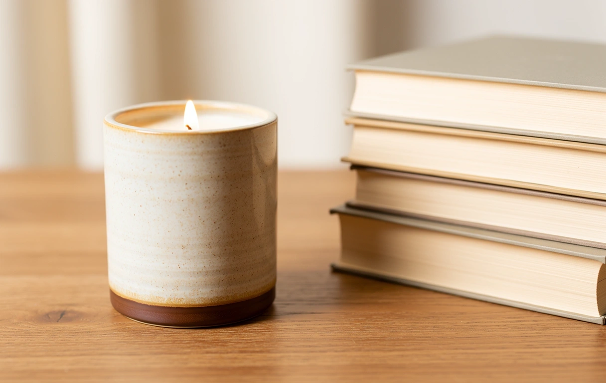 Elementos de confort