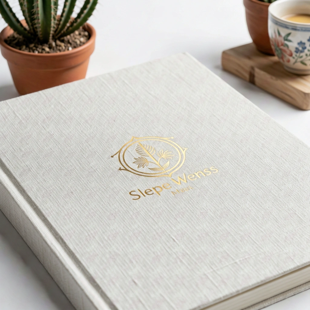 Propiedad intelectual