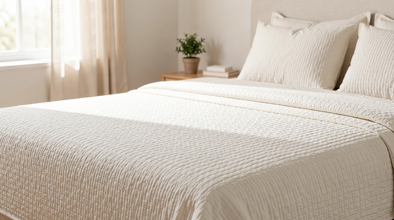 Texturas de descanso